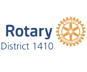 Rotarypiiri 1410