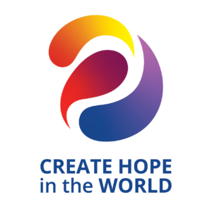 Rotary Theme Logo 2023-2024