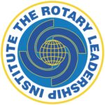 Rotary Leadership Institute